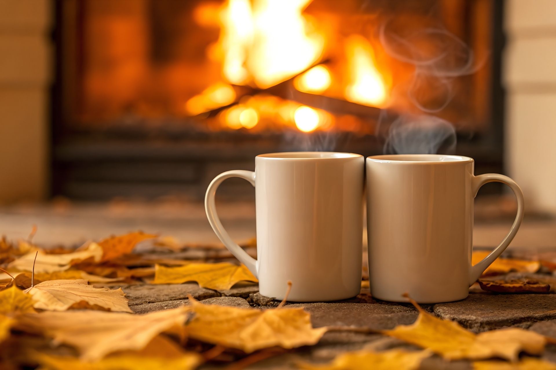 Nach der Weihnachts- und Winterzeit bleiben oft Kerzenreste übrig – und man fragt sich: Wohin damit? Die gute Nachricht: Daraus lassen sich ganz einfach praktische Kamin- oder Ofenanzünder herstellen. Nachhaltig, günstig und schnell gemacht.